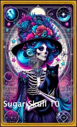 SugarSkull10-Sierra Size-Public.jpg SugarSkull10-Sierra Size-Public.jpg