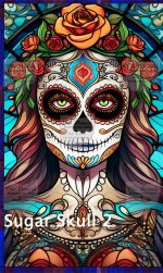 SugarSkull2-Sierra Size-Public.jpg SugarSkull2-Sierra Size-Public.jpg