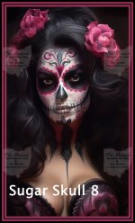 SugarSkull-Sierra Size-Public.jpg SugarSkull-Sierra Size-Public.jpg
