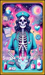 SugarSkull9-Sierra Size-Public.jpg SugarSkull9-Sierra Size-Public.jpg