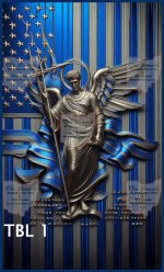 TBL1-Sierra Size-Public.jpg TBL1-Sierra Size-Public.jpg