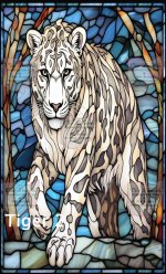 Tiger20-Sierra Size-Public.jpg Tiger20-Sierra Size-Public.jpg