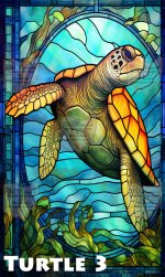 Turtle3-Sierra Size-Public.jpg Turtle3-Sierra Size-Public.jpg