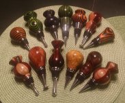 2017-03-03 17.53.33.jpg