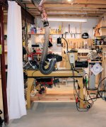 Gregg Miller lathe curtain track.jpg