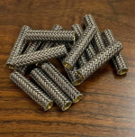 Screenshot 2025-11-01 075552.png