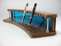 new pen display stand.JPG