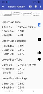 Screenshot_20260324_185053_Bushings and Tube Reference.jpg