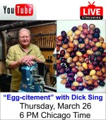 Eggcitement with Dick Sing.jpg
