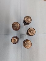 bottle stoppers 1.jpg