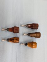 bottle stopper 2.jpg