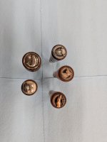 bottle stopper 3.jpg