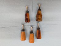 bottle stopper 4.jpg