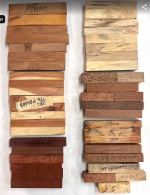 Screenshot 2026-03-29 134705.png