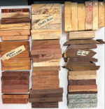 Screenshot 2026-03-29 121903.png