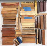 Screenshot 2026-03-29 122302.png