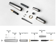 Screenshot 2026-04-03 at 09.38.39.png