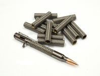 Screenshot 2025-12-20 132516.png