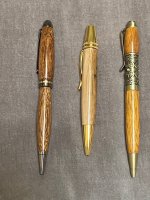3 Pens.jpeg