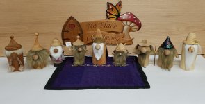 No Place Like Gnome.jpg