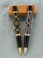 Thread wrap #4.jpg