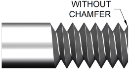 1775645614611.png