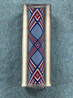 Thread wrap Demo.jpg