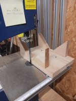 Cradle.2.jpg