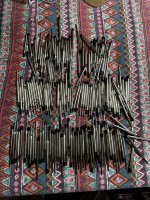 IMG_3130.jpeg