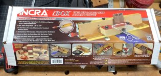 IMG_5592.jpeg