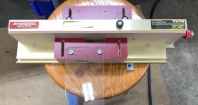 IMG_5593.jpeg