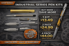 ChatGPT Image Apr 17, 2026, 08_55_26 AM.png