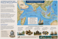 ChatGPT Image 23 avr. 2026, 02_12_45.png