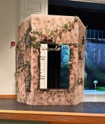 IMG_6137 cropped.JPG