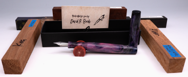 260428_Pen swap 1.png