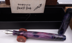 260428_Pen swap 2.png