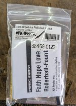 F-H-L Antique Copper.jpg