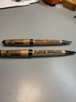 laser pen.jpg