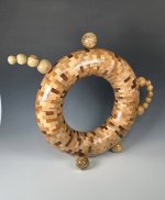 Torus1.jpeg