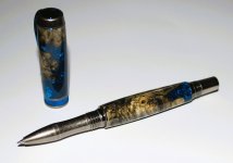 Buckeye 1 (2).JPG