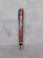 Curly Koa 1.jpg