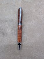 Curly Koa 3.jpg