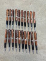 Curly Koa 4.jpg