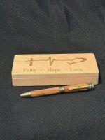 Faith Hope Love May 2026 1.jpg
