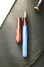 IMG_7643.jpeg