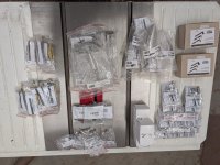for sale PSI kits.jpg