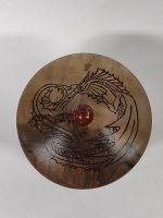 Sweet Gum Box - Eye of Dragon top.jpg