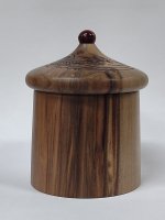 Sweet Gum Box - Eye of Dragon.jpg