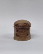 Sweet Gum Box.jpg