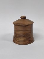 Sweet Gum Box2.jpg
